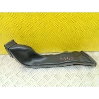 Воздуховод Toyota Land Cruiser Prado 150 (2009-2023) 2012 5886160100