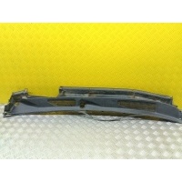 Дождевик Toyota Land Cruiser Prado 150 (2009-2023) 2012 5570860141, 5570860171