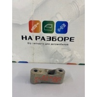 кронштейн опоры Renault Arkana LJC 2019 113321019R