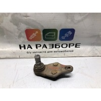 шаровая опора Hyundai Santa Fe TM 2020 54530S1000
