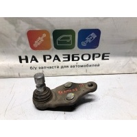 шаровая опора Hyundai Santa Fe TM 2020 54530S1000