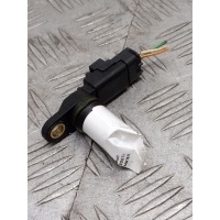 Датчик распредвала Renault Megane 2 2007 8200033686
