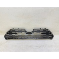 Решетка радиатора Toyota Rav4 50 2018-2023 5311242340