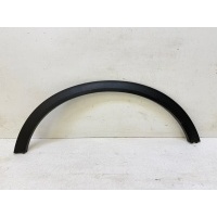 Расширитель Geely Coolray 1 2018- 6600004715