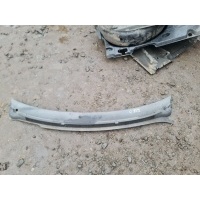 Дождевик Volkswagen Caravelle 2008 7H0819403A