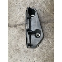 Кронштейн крепления бампера заднего Mercedes E W207 2012 a2078850365