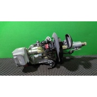 Рулевая колонка Mercedes A W169 2004 A 169 460 2416, 1695452932