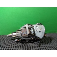 Рулевая колонка Audi A6 C6 (S6,RS6) 2007 4F0 419 501 H, 4F0905852B, 4F0910852
