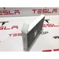 Фильтр салонный Tesla Model 3 2017 1107681-00-A