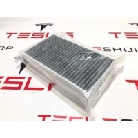 Фильтр салонный Tesla Model 3 2017 1107681-00-A