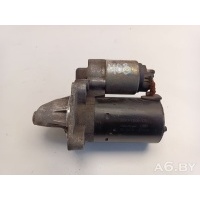 Стартер Volvo S80 1 2006 2S6U11000CB, 0001107417