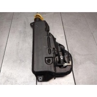 Бачок омывателя Jeep Wagoneer WS 2024 68340793AA, 68310928AA