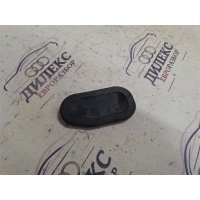 заглушка Audi A4 (B8) 2007-2015 2008 8K0819345G