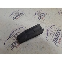 поддомкратник Audi A6 (C6 4F) 2004-2011 4F0802845
