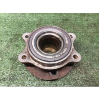 ступица Audi A4 (B8) 2007-2015 4H0498625E