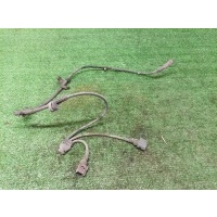 проводка колесная Audi A4 (B8) 2007-2015 8K1972251E