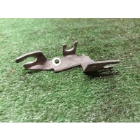 кронштейн (сопут. товар) Audi A4 (B8) 2007-2015 8K0971502J