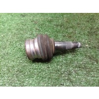 опора шаровая Audi A4 (B8) 2007-2015 2012 4G0407689A