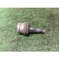 опора шаровая Audi A4 (B8) 2007-2015 2012 4G0407689A