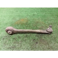 рычаг Audi A4 (B8) 2007-2015 2012 8K0407506A