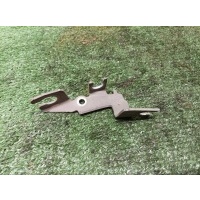 кронштейн (сопут. товар) Audi A4 (B8) 2007-2015 2012 8K0971502J