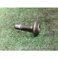 болт Audi A4 (B8) 2007-2015 2012 8E0407643B
