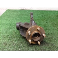 ступица Ford Kuga 2008-2012 2011 1501639