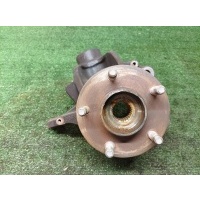 ступица Ford Kuga 2008-2012 2011 1836381