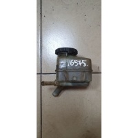 Бачок ГУР Audi A8 D3 (S8) 2007 4E0422373N