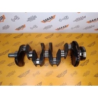 коленвал Nissan X-Trail T31 2013 12201EN20A, 12201EN210