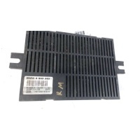 Блок управления светом BMW 1 F20/F21 2016 6943283
