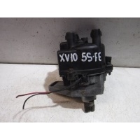 Распределитель зажигания Toyota Camry XV10 (1991—1997) XV10 1992 1905074010
