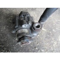 Насос гидроусилителя руля Audi A6 2005 4f0145155a