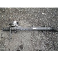 Рулевая рейка Audi A6 2007 4f1422066a