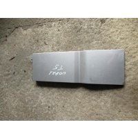 Молдинг (накладка кузовная) Volkswagen Transporter 2004 7h0853289c