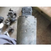 Насос антифриза дополнительный Volkswagen Transporter 1998 251965561b