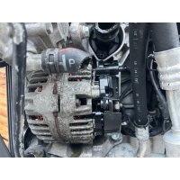 Генератор Volkswagen Golf 4 2000 038903023L