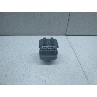 Реле свечей накала Toyota Corolla E12 (2001 - 2007) 2861067010