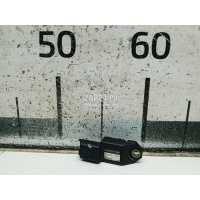 Датчик абсолютного давления Citroen-Peugeot Mazda 3 (BK) (2002 - 2009) 9639027480