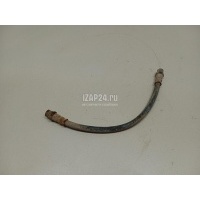 Шланг тормозной задний Renault Laguna (1998 - 2001) 6001551097