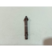 Болт подвески глушителя Renault Laguna (1998 - 2001) 7703027513