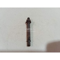 Болт подвески глушителя Renault Laguna (1998 - 2001) 7703027513