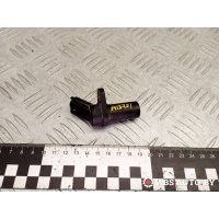 Датчик коленвала Dodge Caravan 4 2005 0281002315,504096645,CRZ1044FE,CRZ1044KC,CRZ1044TE,51271207037,53401130544,6501130544