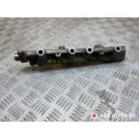 топливная рампа Renault Espace 3 2000 857013,269400,8670456