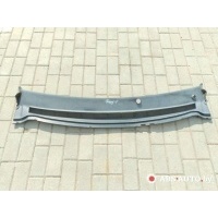 Дождевик Ford Focus 2 2007 4M51A02216A