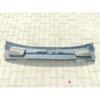 Дождевик Ford Mondeo 4 2009 7S71A02216