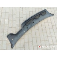 Дождевик Ford C-Max 2005 3M51R02216AG