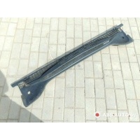 Дождевик Citroen Xsara Picasso 2007 96493138