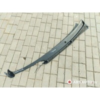 Дождевик Renault Laguna 1999 IND7700843094,7700843094