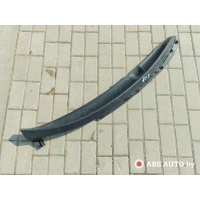 Дождевик Citroen C3 2007 9642693677